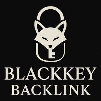 블랙키 백링크 프로